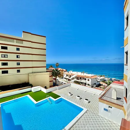 Apartman Sweet