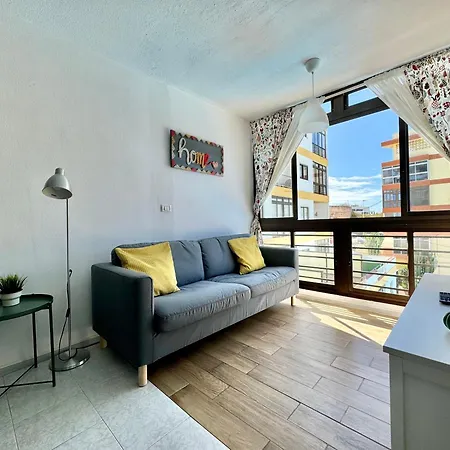 Apartman Sweet *