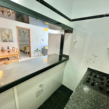 Apartman Sweet
